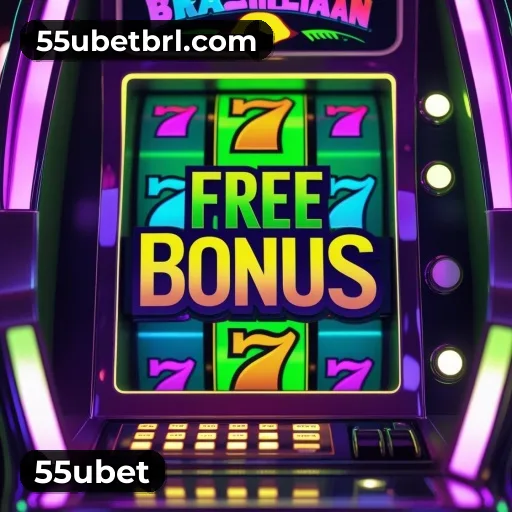 Tabela RTP dos jogos de cassino da 55ubet
