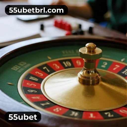 FAQ 55ubet Brasil - Perguntas frequentes sobre bônus, PIX, RTP, APP mobile e VIP