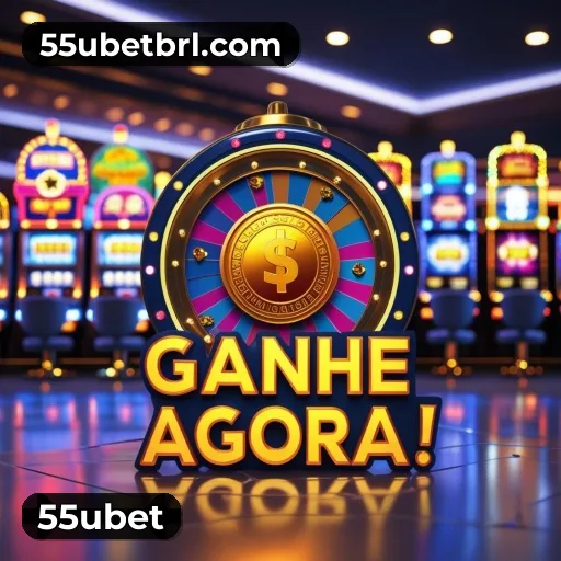 Estatísticas 55ubet novembro 2024 - 87 mil jogadores ativos, R$47M pagos, RTP 96.52%