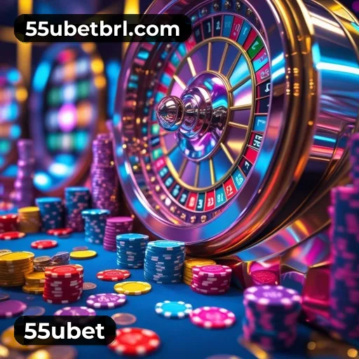 Grandes vencedores 55ubet de São Paulo, Rio de Janeiro, Belo Horizonte - Saques PIX confirmados