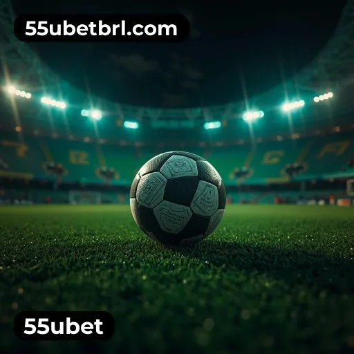 55ubet segurança SSL 256-bit - Licença Curaçao, eCOGRA, GLI certificado