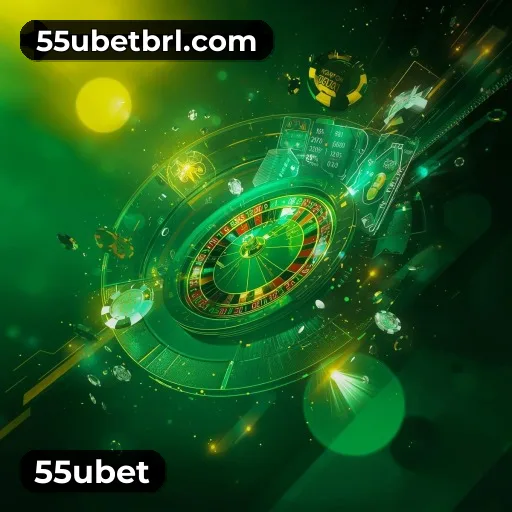 55ubet suporte 24/7 português Brasil - 47 atendentes brasileiros chat ao vivo