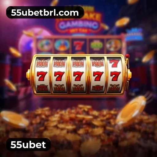 Grandes vencedores 55ubet de São Paulo, Rio de Janeiro, Belo Horizonte - Saques PIX confirmados