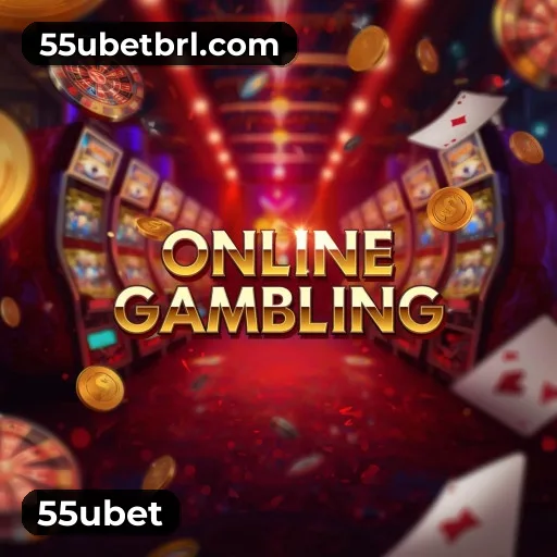 55ubet segurança SSL 256-bit - Licença Curaçao, eCOGRA, GLI certificado