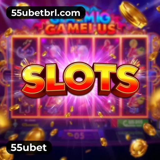 Níveis do programa VIP da 55ubet